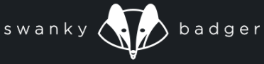 Swanky Badger Coupon Codes