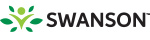 Swanson Vitamins Coupon Codes