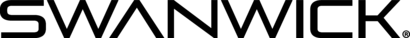 Swanwick Coupon Codes