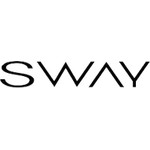 SWAY Hair Extensions Coupon Codes