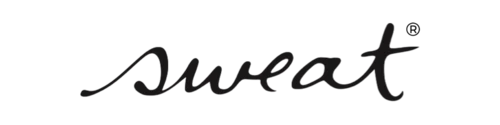 Sweat Cosmetics Coupon Codes