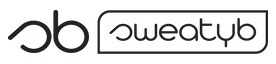 SweatyB Coupon Codes