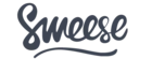 Sweese Coupon Codes