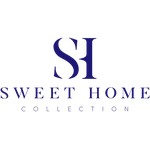 Sweet Home Collection Coupon Codes