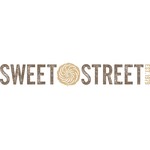 Sweet Street Coupon Codes