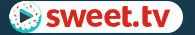 Sweet.tv Coupon Codes
