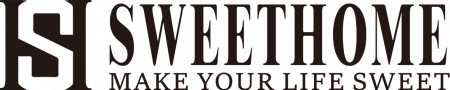 Sweethome274.com Coupon Codes