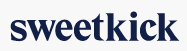 Sweetkick Coupon Codes