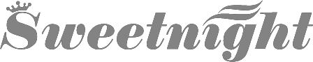 Sweetnight Coupon Codes