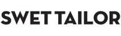 Swet Tailor Coupon Codes
