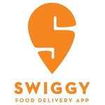 Swiggy Coupon Codes