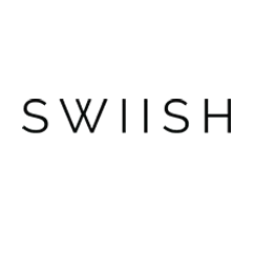 SWIISH Coupon Codes