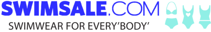Swimsale.com Coupon Codes