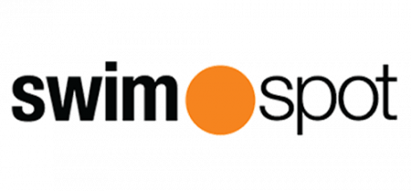 SwimSpot Coupon Codes