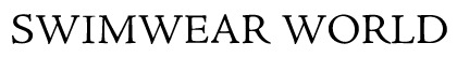 Swimwear World Coupon Codes