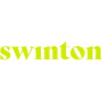 Swinton Pickleball Coupon Codes