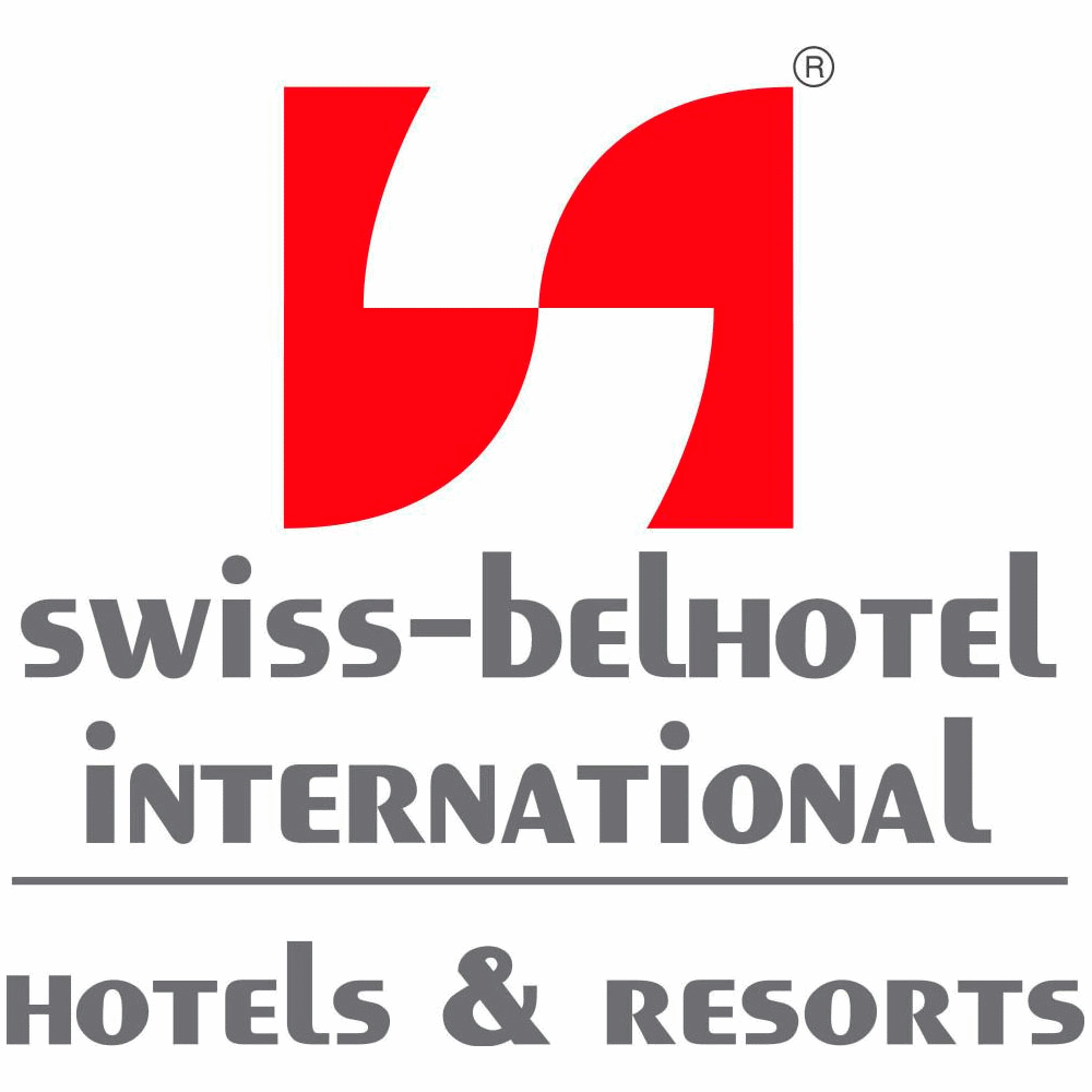 Swiss BelHotel Coupon Codes