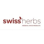 Swissherbs Coupon Codes