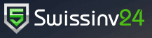 Swissinv24 Coupon Codes