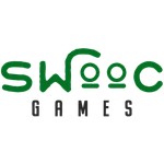 SWOOC Games Coupon Codes