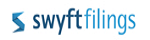 Swyft Filings Coupon Codes