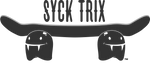 Syck Trix Coupon Codes