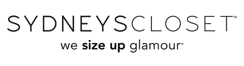 Sydney's Closet Coupon Codes
