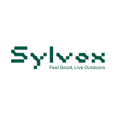 sylvox vision Coupon Codes