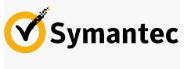 Symantec Coupon Codes