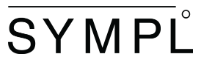 Sympl Coupon Codes
