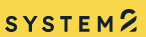 System2 Coupon Codes