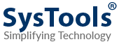 SysTools Coupon Codes