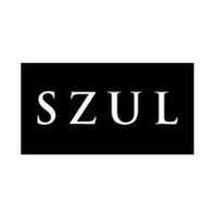Szul Coupon Codes
