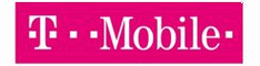 T-Mobile Coupon Codes
