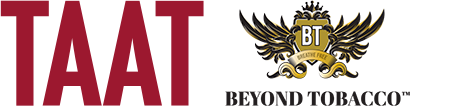TAAT Coupon Codes