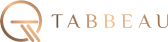 TABBEAUPLACE Coupon Codes