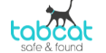 TabCat Coupon Codes