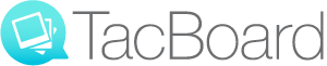 TacBoard Coupon Codes