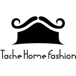 Tache Home Fashion Coupon Codes