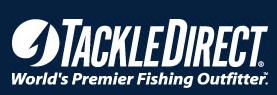 Tackle Direct Coupon Codes