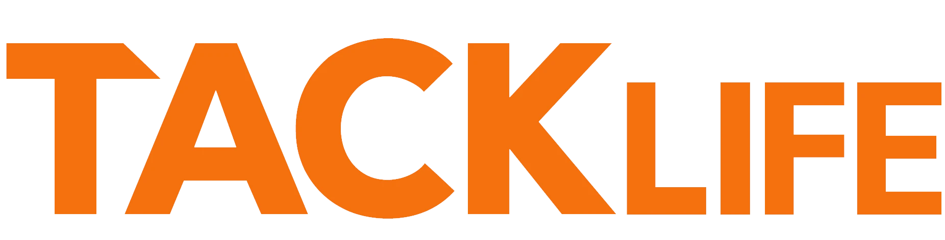 TACKLife Coupon Codes