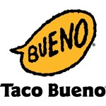 Taco Bueno Coupon Codes