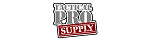 Tactical Pro Supply Coupon Codes