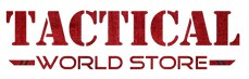 Tactical World Store Coupon Codes