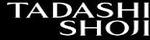 Tadashi Shoji Coupon Codes