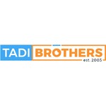 TadiBrothers Coupon Codes