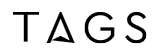 TAGS Coupon Codes