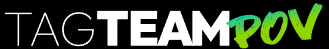 TagTeamPOV Coupon Codes