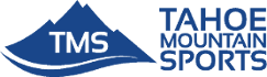 Tahoe Mountain Sports Coupon Codes