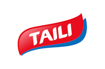 TAILI STORE Coupon Codes